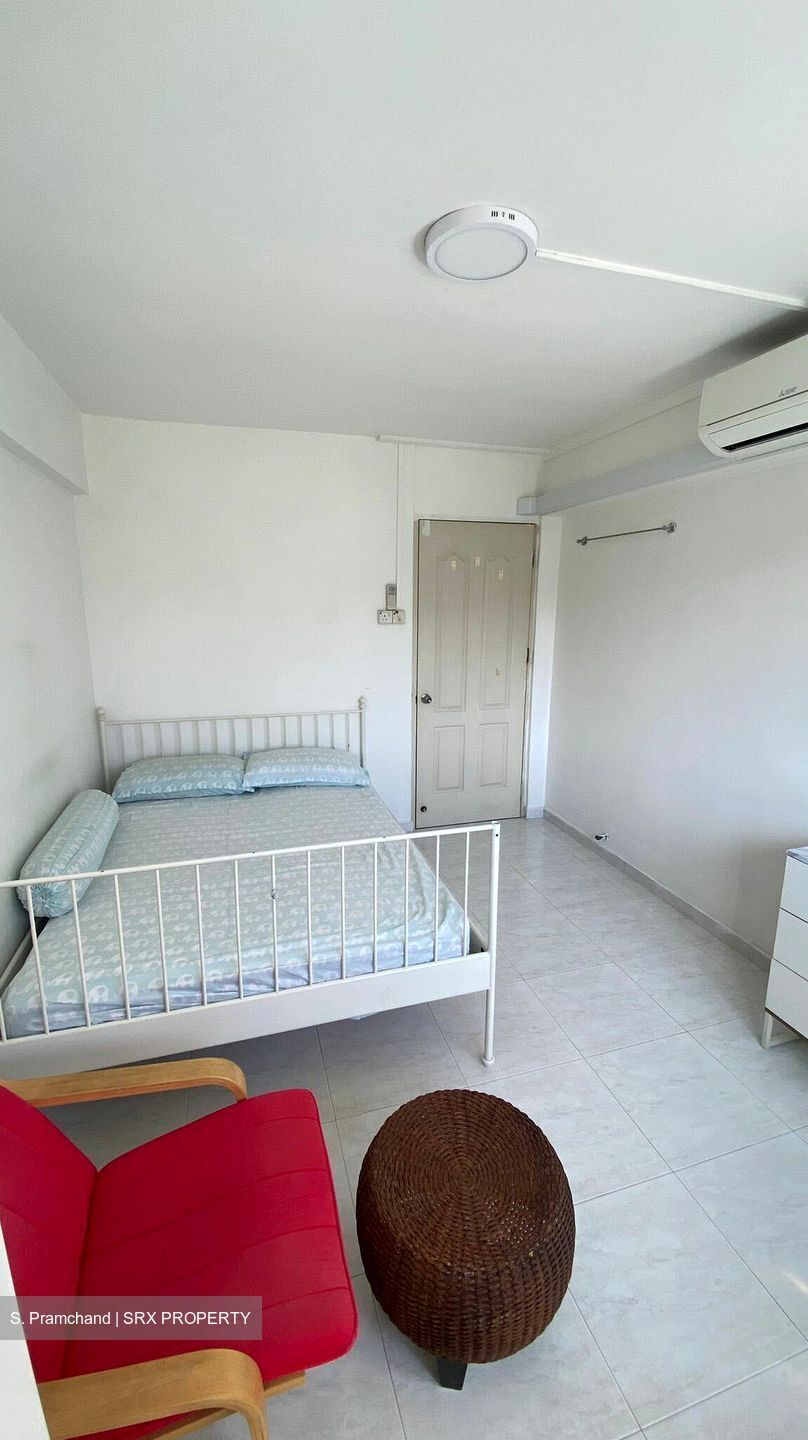 Blk 427 Ang Mo Kio Avenue 3 (Ang Mo Kio), HDB 4 Rooms #370296461